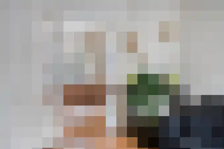 Jan Maurits van Nassaustraat 4 Tilburg thumbnail 9