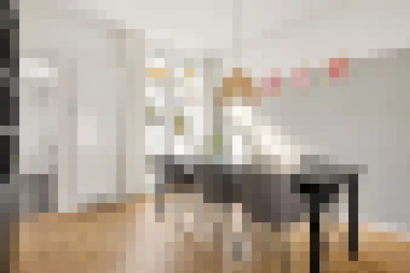 Jan Maurits van Nassaustraat 52 Tilburg thumbnail 11