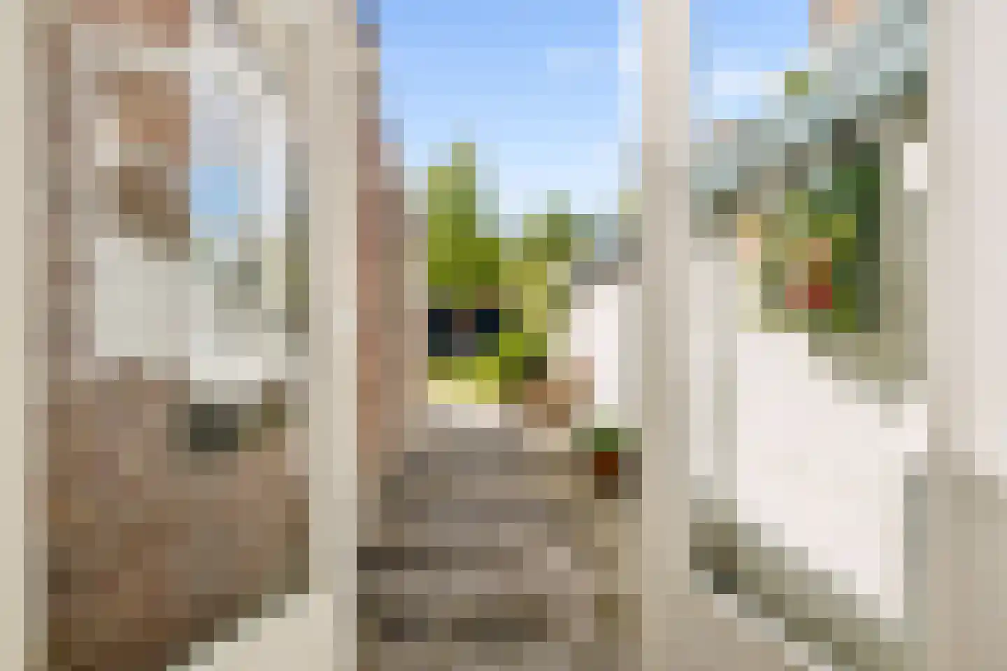 Jan Maurits van Nassaustraat 52 Tilburg thumbnail 14