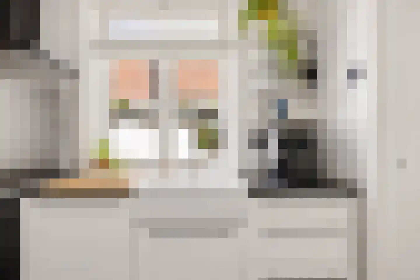 Jan Maurits van Nassaustraat 52 Tilburg thumbnail 16