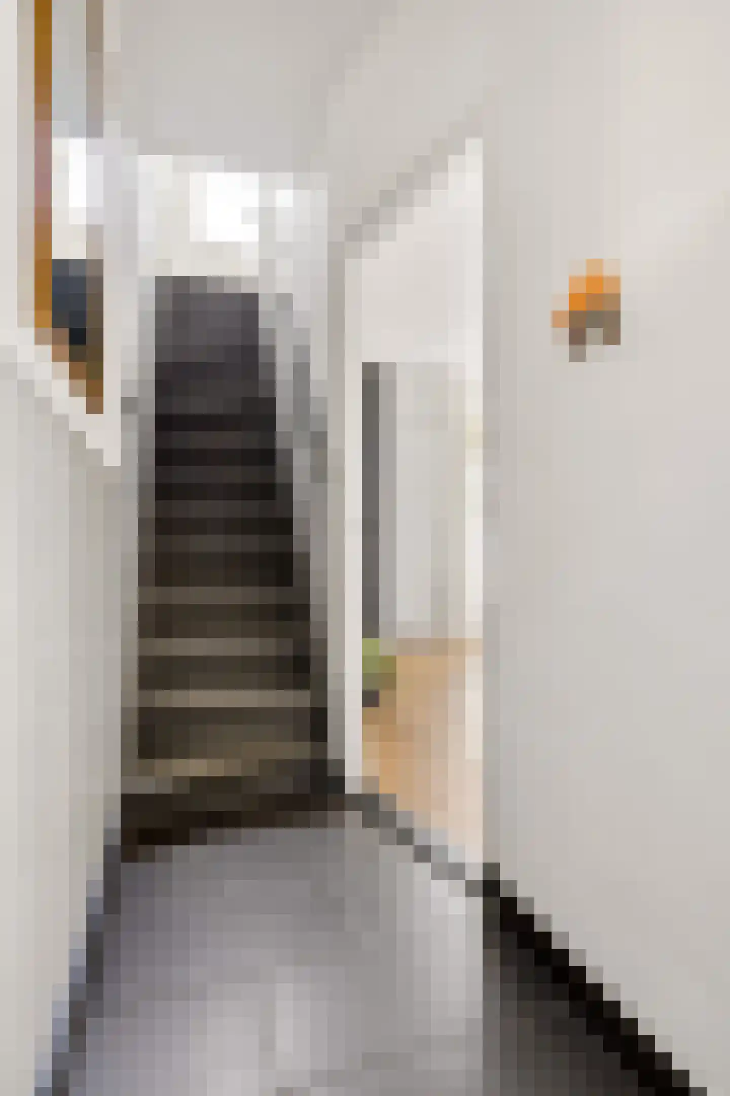 Jan Maurits van Nassaustraat 52 Tilburg thumbnail 21