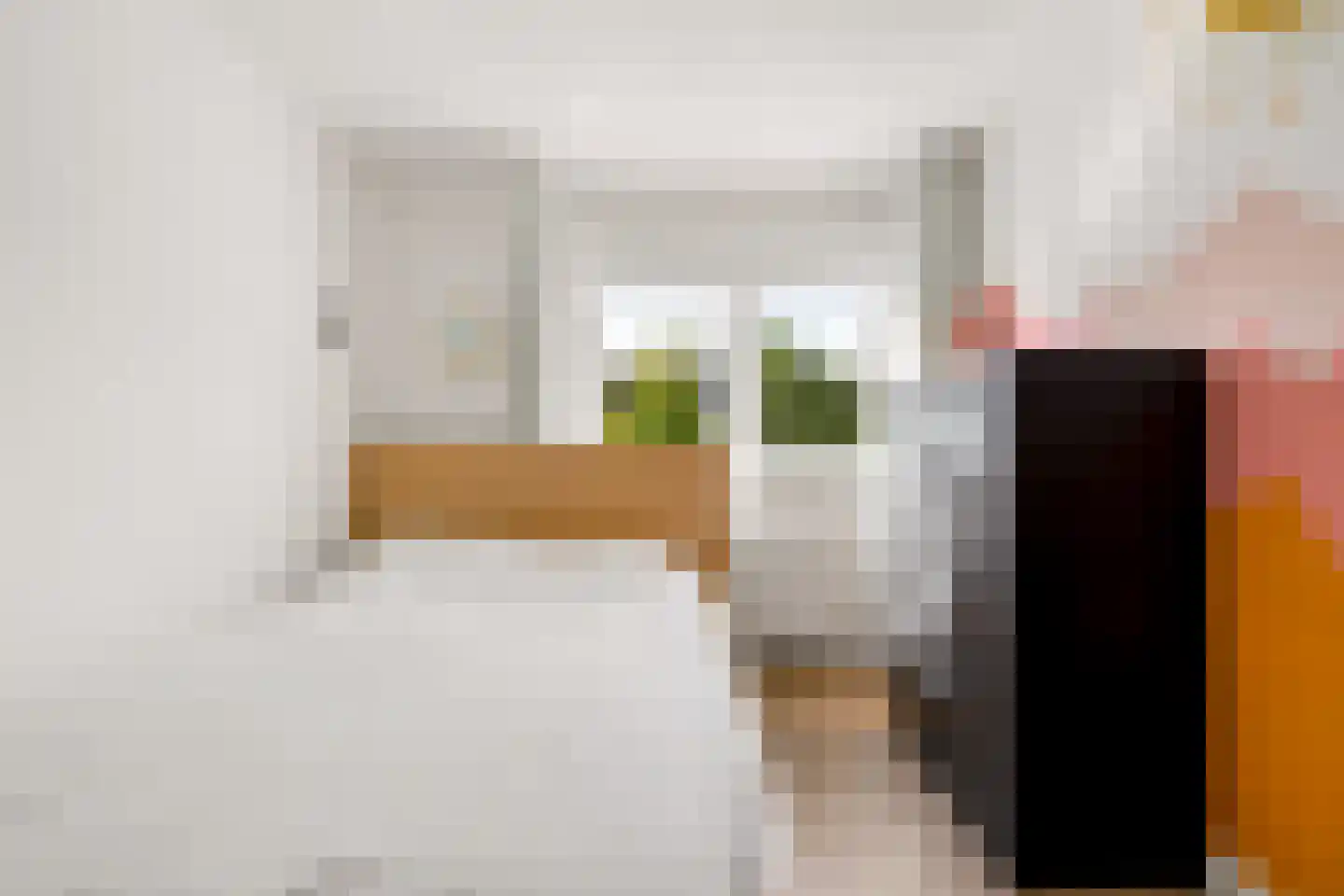 Jan Maurits van Nassaustraat 52 Tilburg thumbnail 25