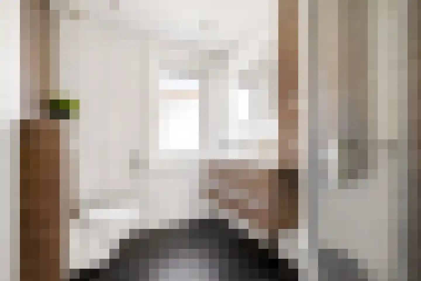 Jan Maurits van Nassaustraat 52 Tilburg thumbnail 27