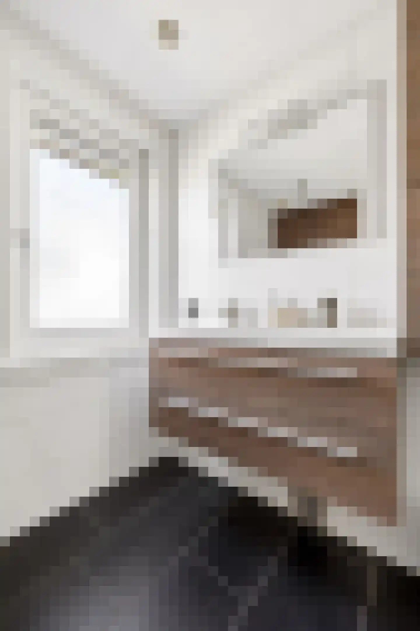 Jan Maurits van Nassaustraat 52 Tilburg thumbnail 29