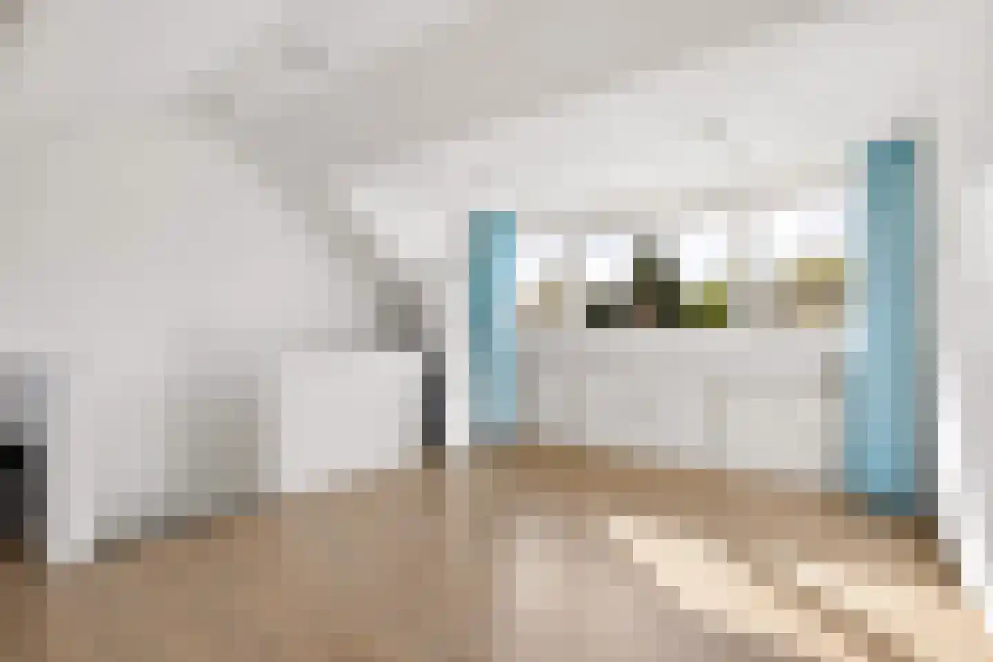 Jan Maurits van Nassaustraat 52 Tilburg thumbnail 34