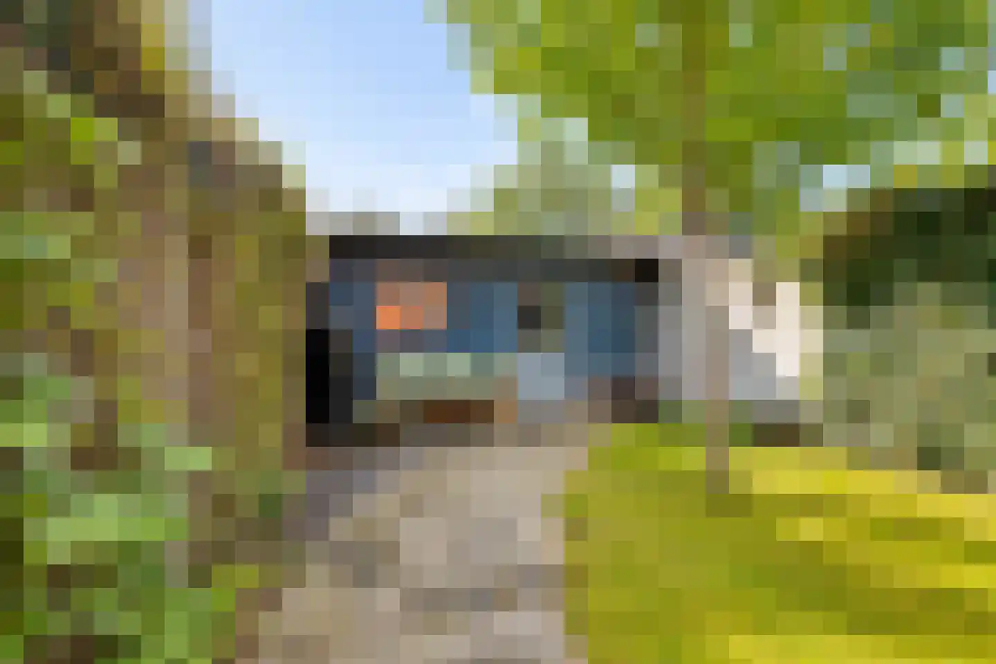 Jan Maurits van Nassaustraat 52 Tilburg thumbnail 36