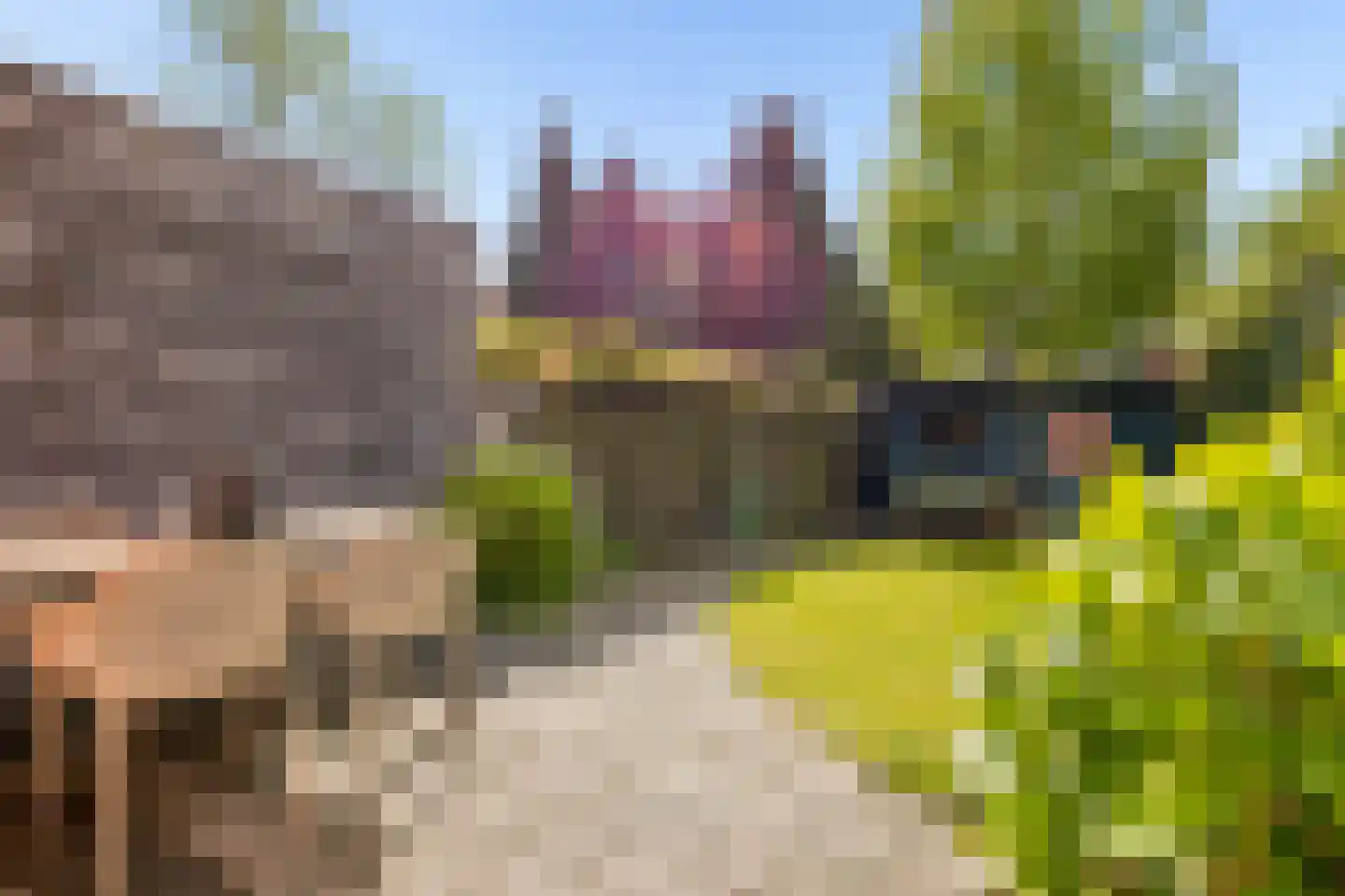 Jan Maurits van Nassaustraat 52 Tilburg thumbnail 37