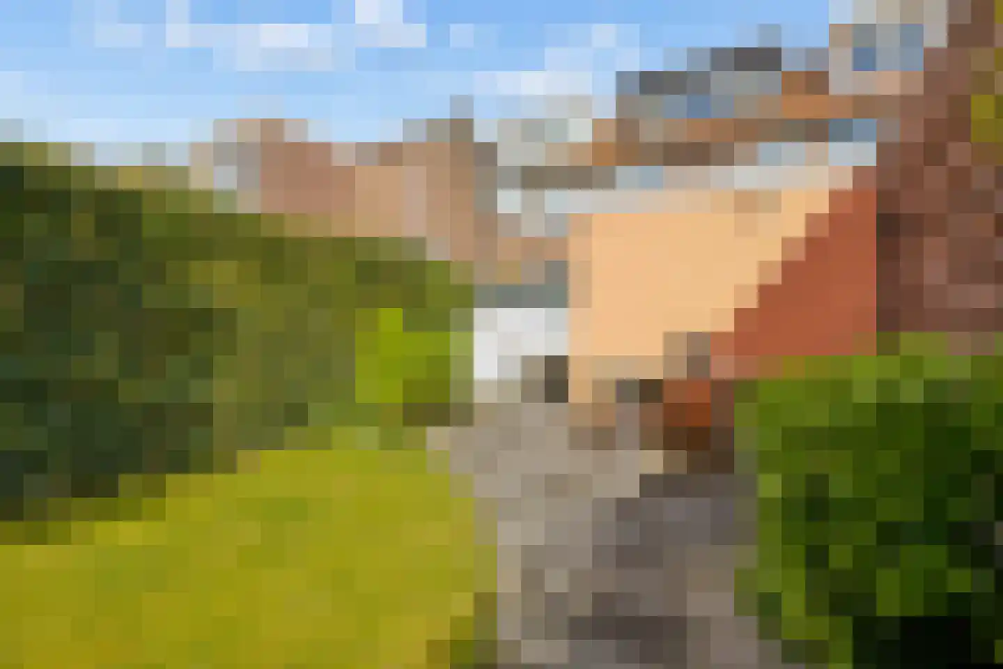 Jan Maurits van Nassaustraat 52 Tilburg thumbnail 38