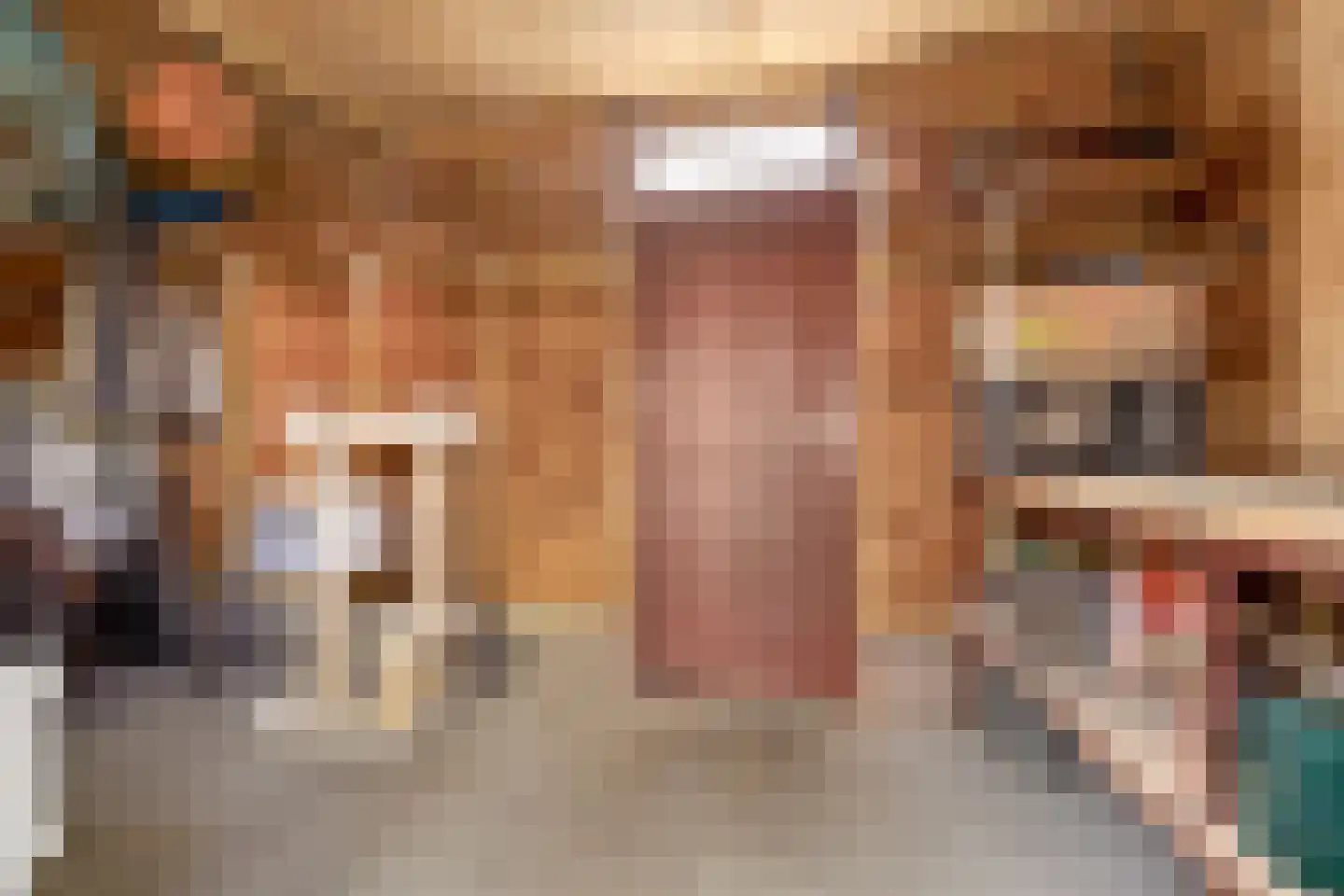 Jan Maurits van Nassaustraat 52 Tilburg thumbnail 42