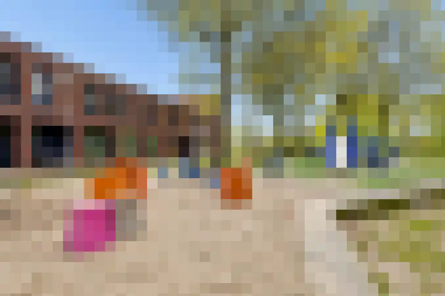 Jan Maurits van Nassaustraat 52 Tilburg thumbnail 43