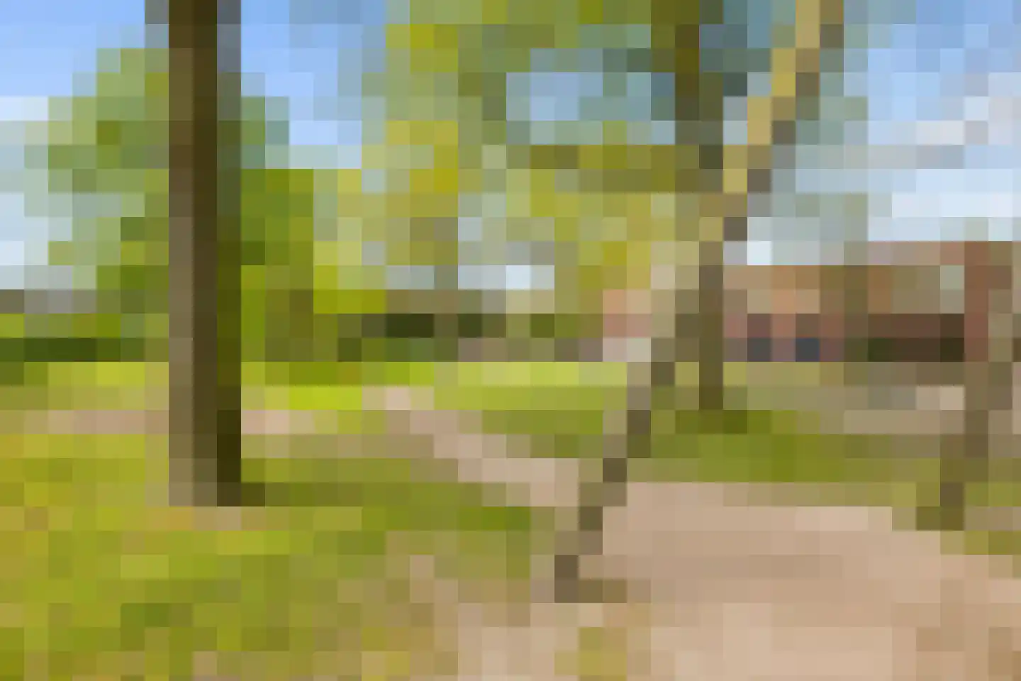 Jan Maurits van Nassaustraat 52 Tilburg thumbnail 46