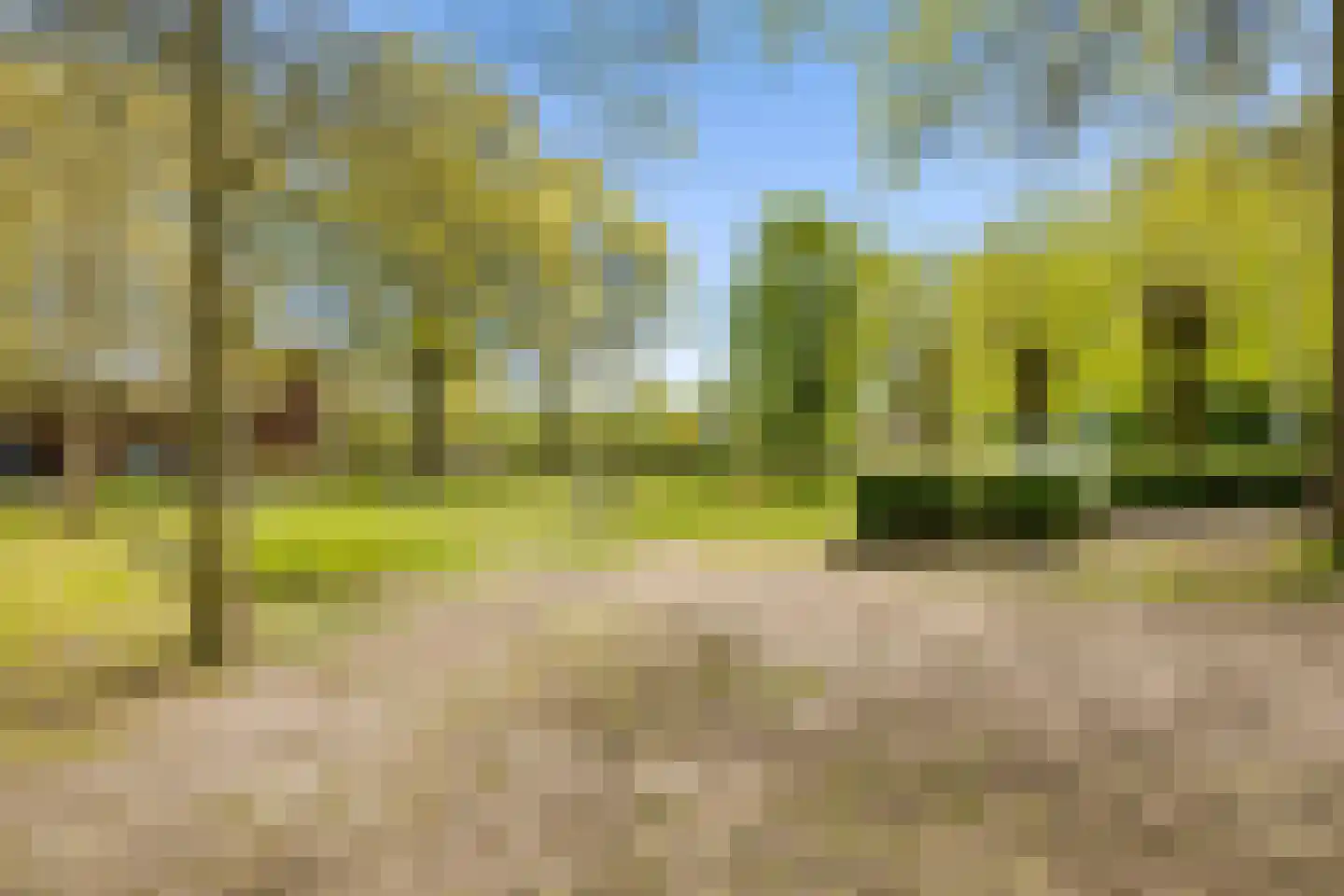 Jan Maurits van Nassaustraat 52 Tilburg thumbnail 47