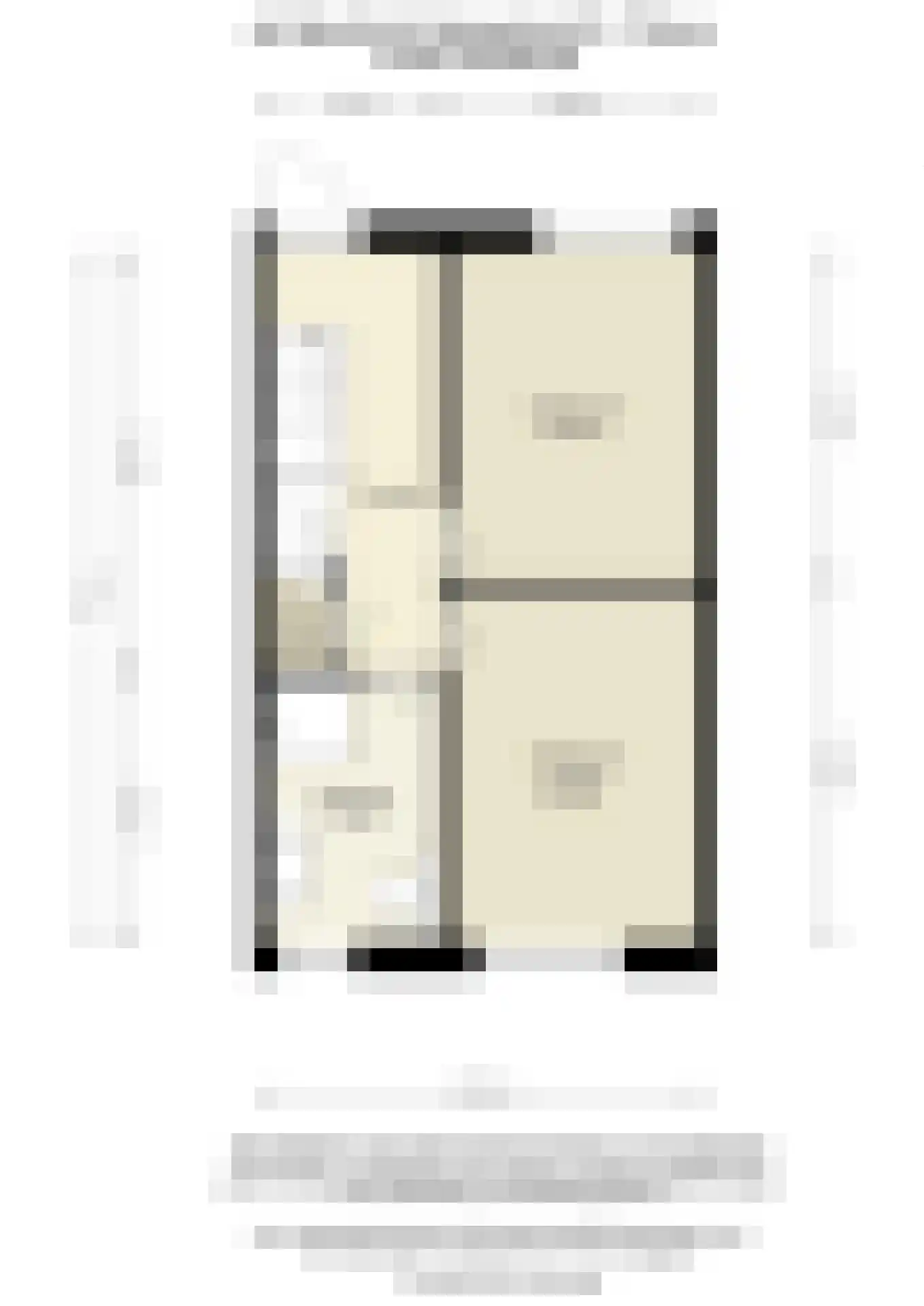 Jan Maurits van Nassaustraat 52 Tilburg thumbnail 49