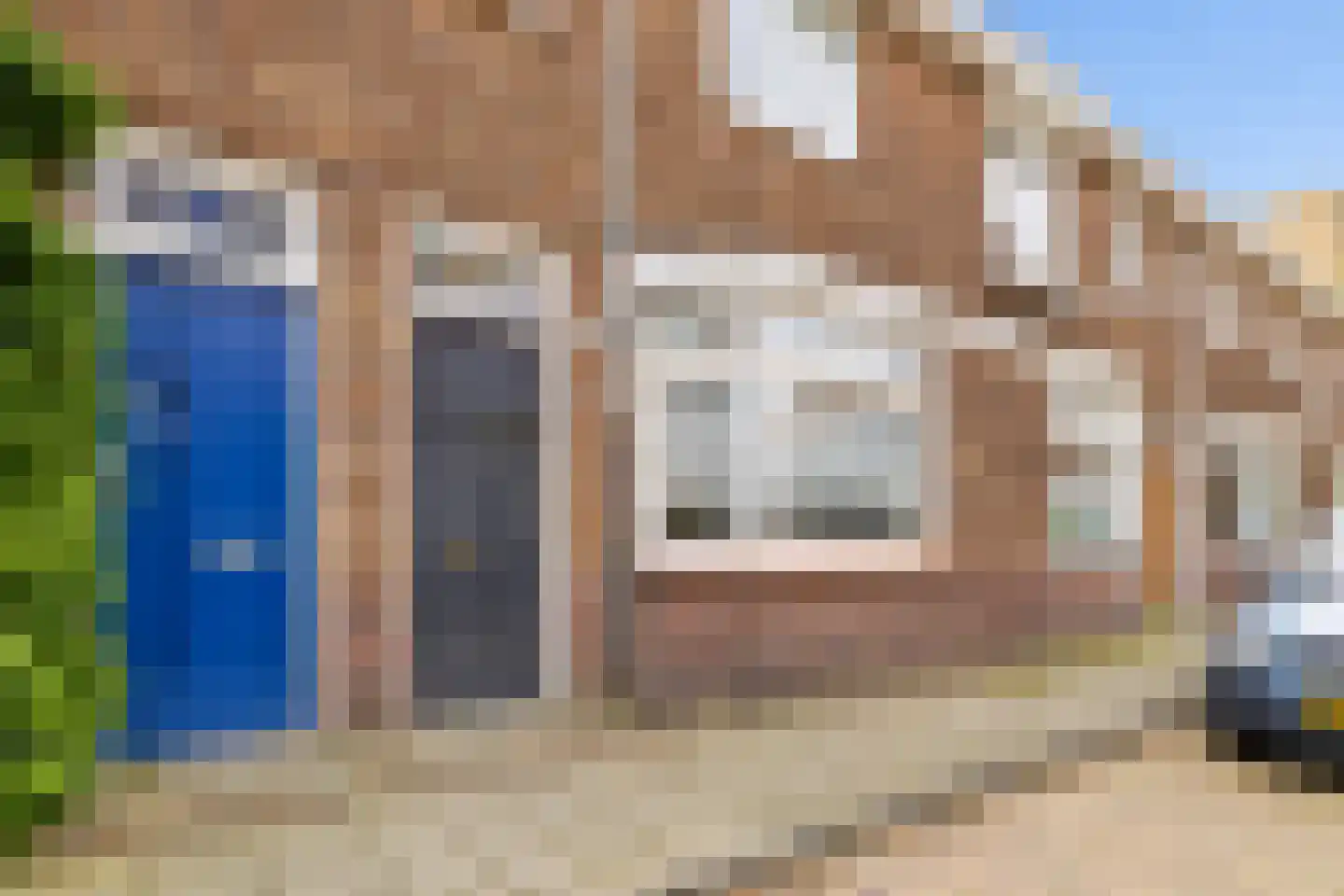Jan Maurits van Nassaustraat 52 Tilburg thumbnail 5