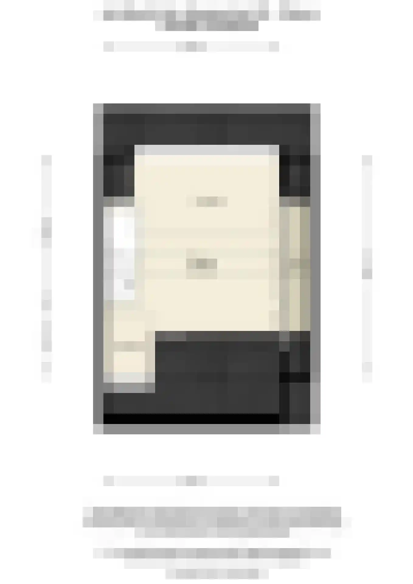 Jan Maurits van Nassaustraat 52 Tilburg thumbnail 50