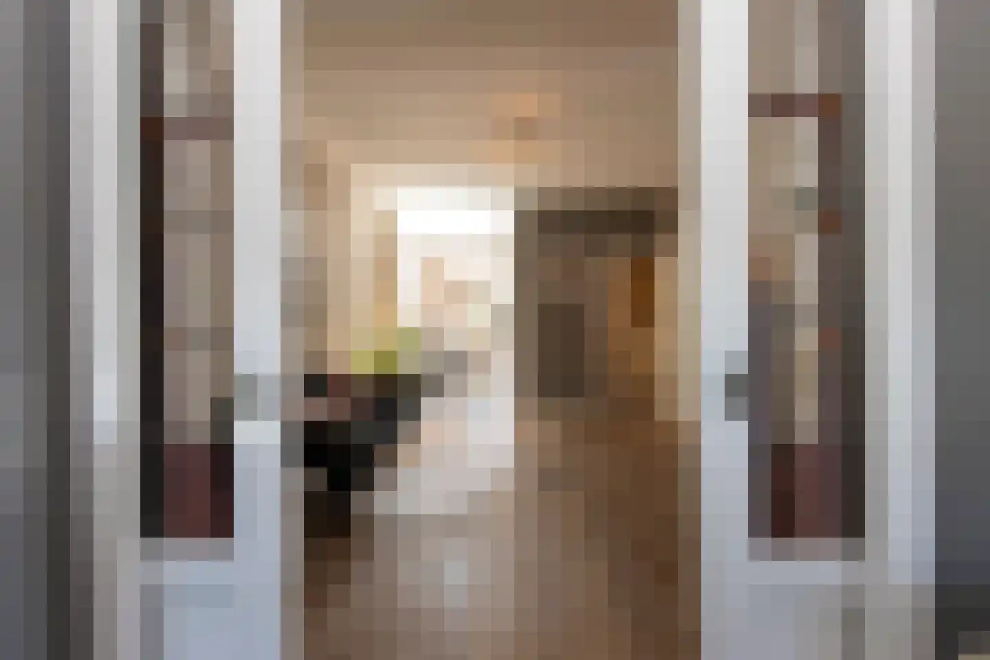 Jan Maurits van Nassaustraat 58 Tilburg thumbnail 12
