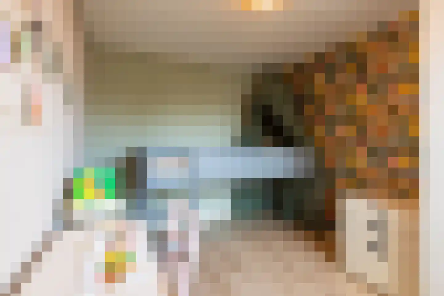 Jan Maurits van Nassaustraat 58 Tilburg thumbnail 24