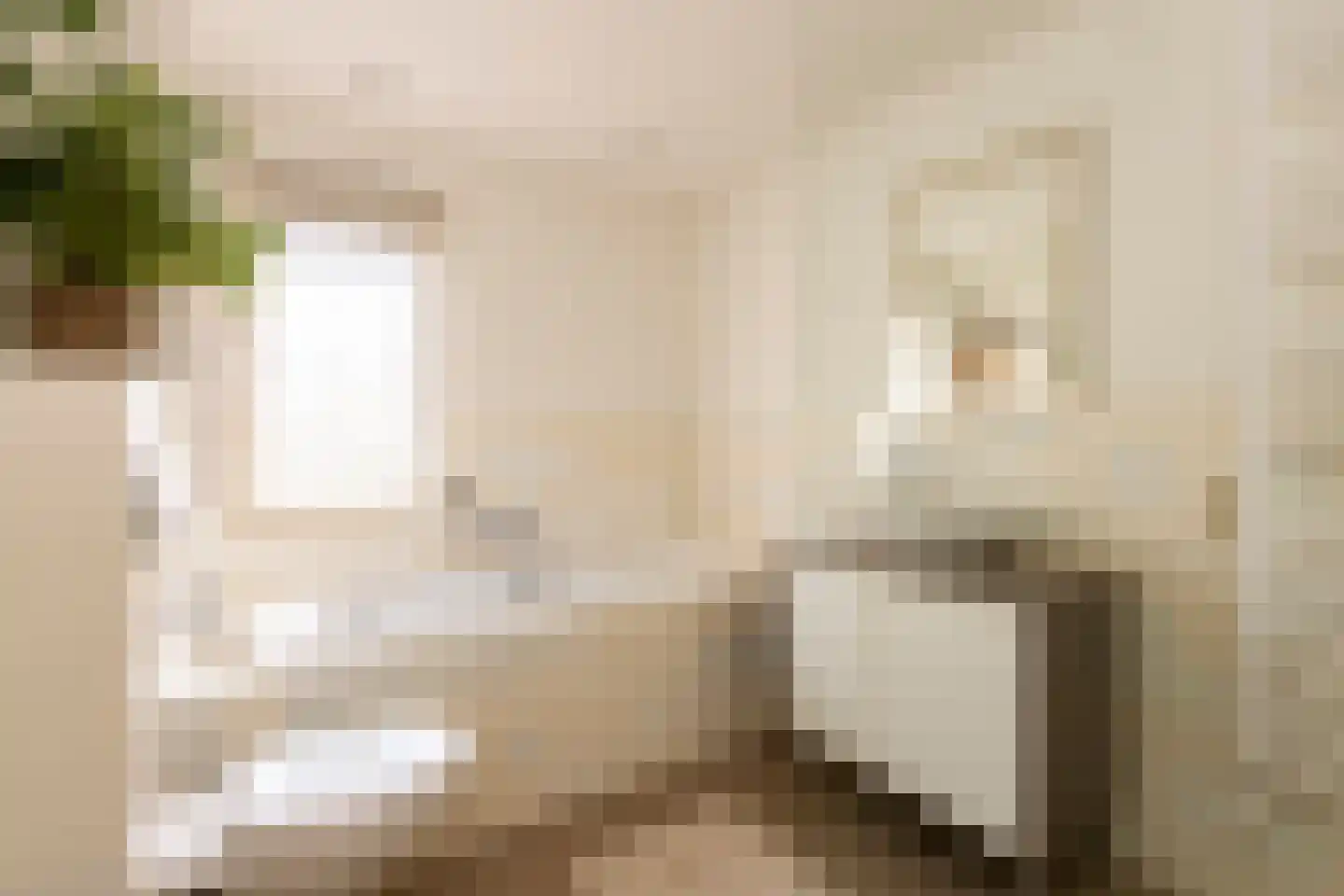 Jan Maurits van Nassaustraat 58 Tilburg thumbnail 31