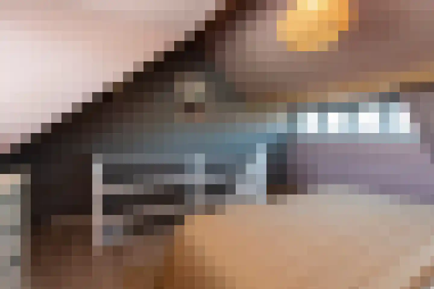 Jan Maurits van Nassaustraat 58 Tilburg thumbnail 34