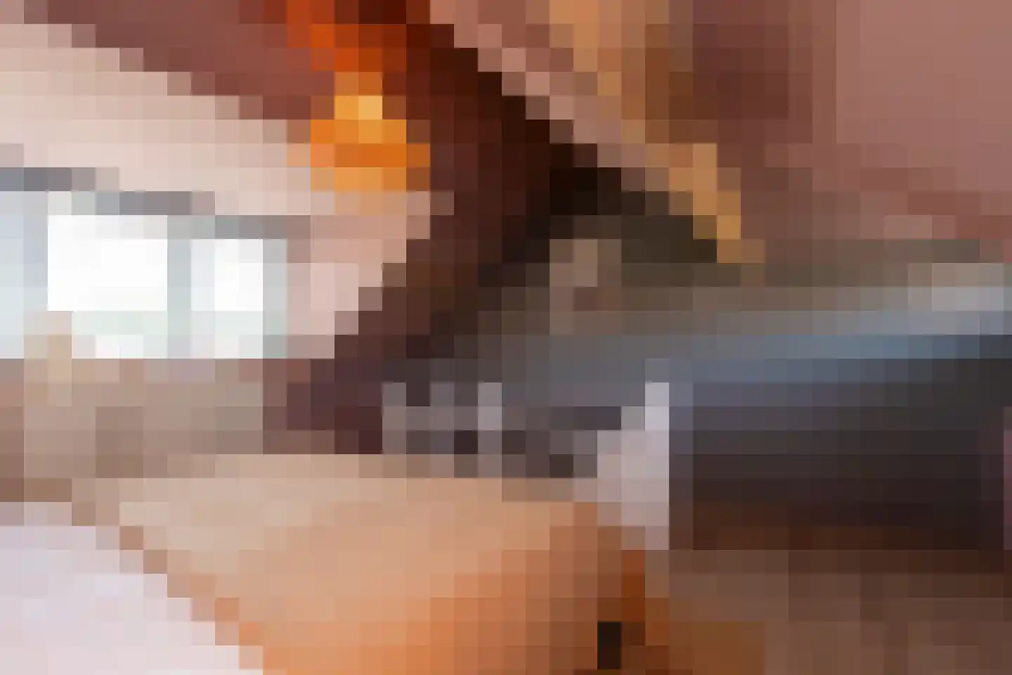 Jan Maurits van Nassaustraat 58 Tilburg thumbnail 35