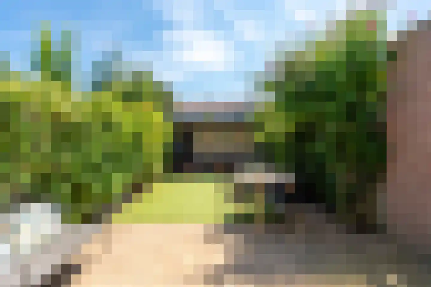 Jan Maurits van Nassaustraat 58 Tilburg thumbnail 37