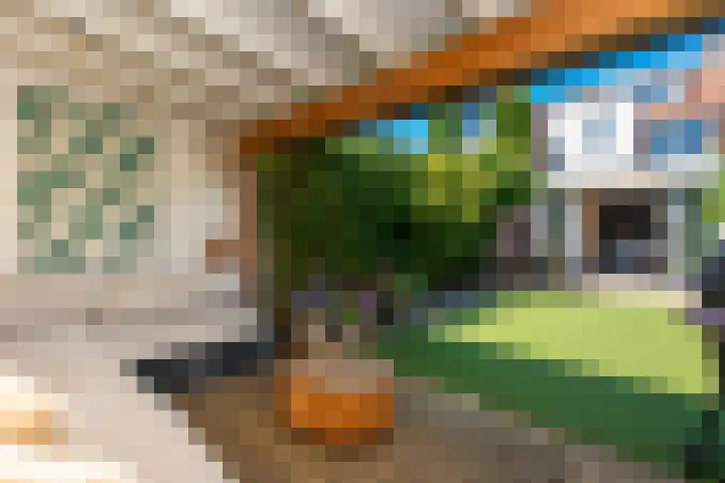 Jan Maurits van Nassaustraat 58 Tilburg thumbnail 39
