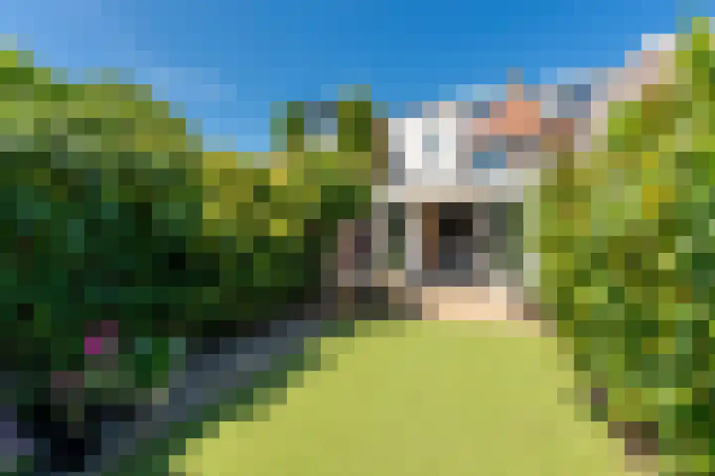 Jan Maurits van Nassaustraat 58 Tilburg thumbnail 40