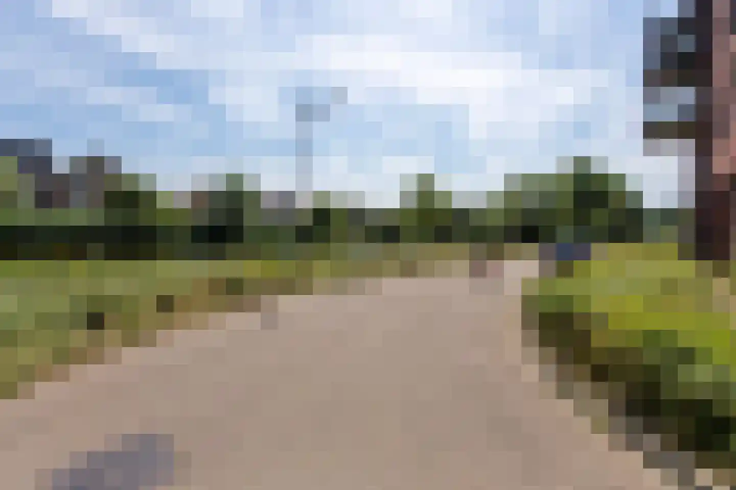 Jan Maurits van Nassaustraat 58 Tilburg thumbnail 42