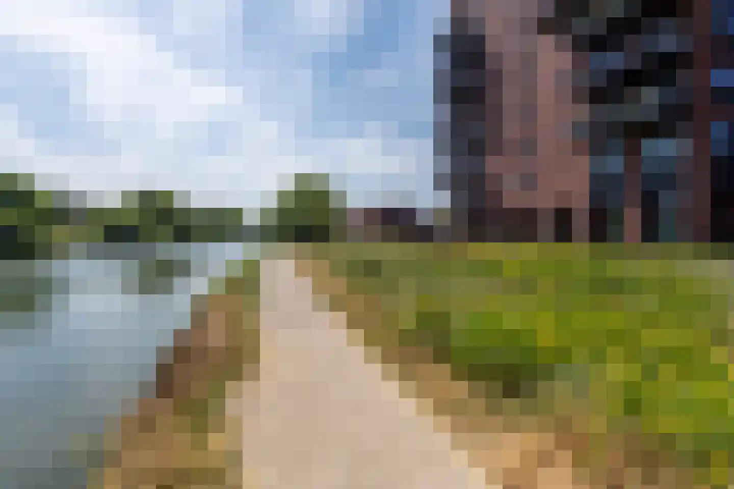 Jan Maurits van Nassaustraat 58 Tilburg thumbnail 44