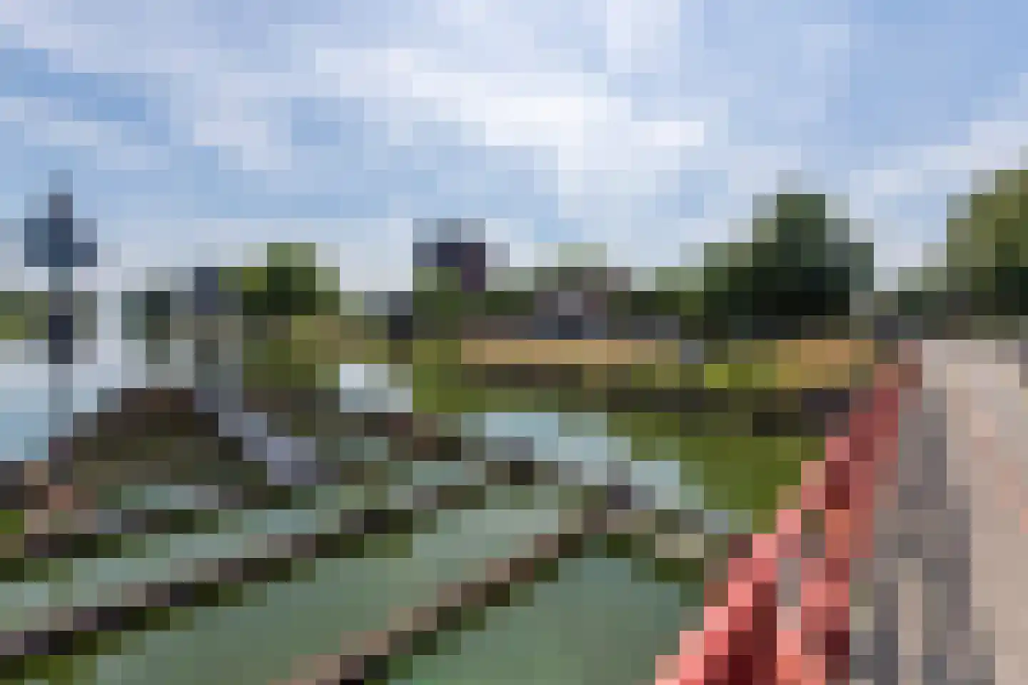 Jan Maurits van Nassaustraat 58 Tilburg thumbnail 45