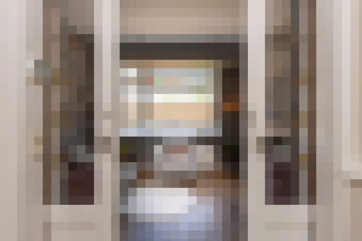 Jan Maurits van Nassaustraat 58 Tilburg thumbnail 9