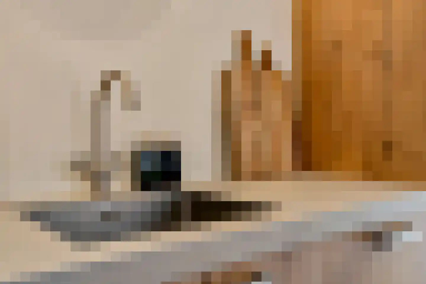 Jan Maurits van Nassaustraat 7 Tilburg thumbnail 10