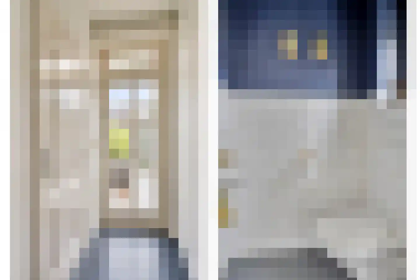 Jan Maurits van Nassaustraat 7 Tilburg thumbnail 12