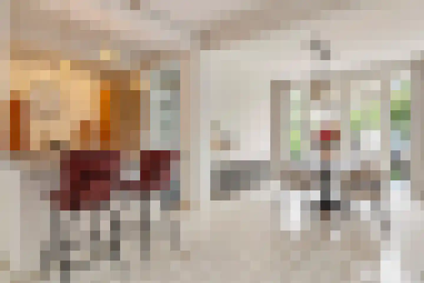 Jan Maurits van Nassaustraat 7 Tilburg thumbnail 13