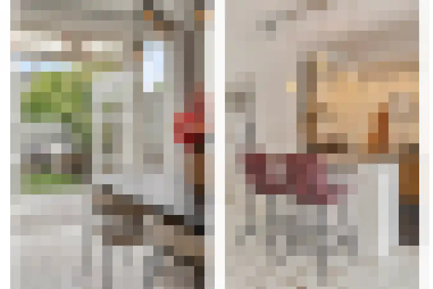 Jan Maurits van Nassaustraat 7 Tilburg thumbnail 14