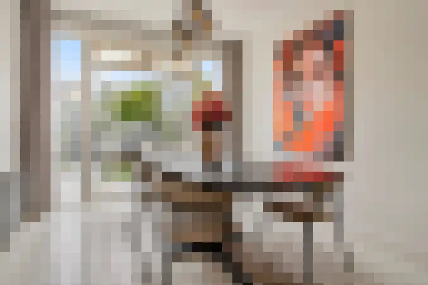 Jan Maurits van Nassaustraat 7 Tilburg thumbnail 15