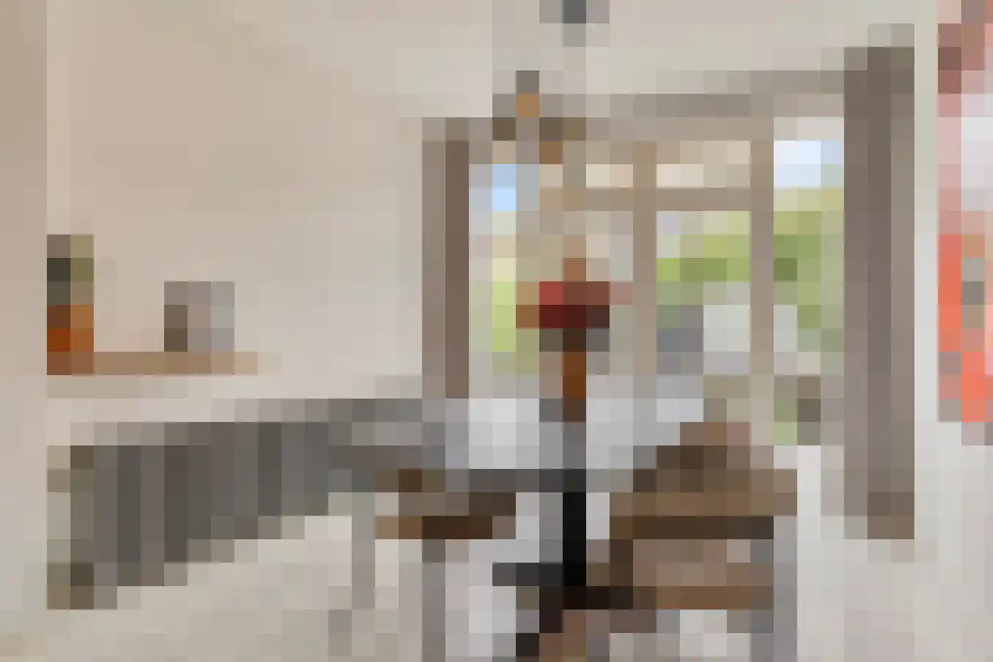 Jan Maurits van Nassaustraat 7 Tilburg thumbnail 16