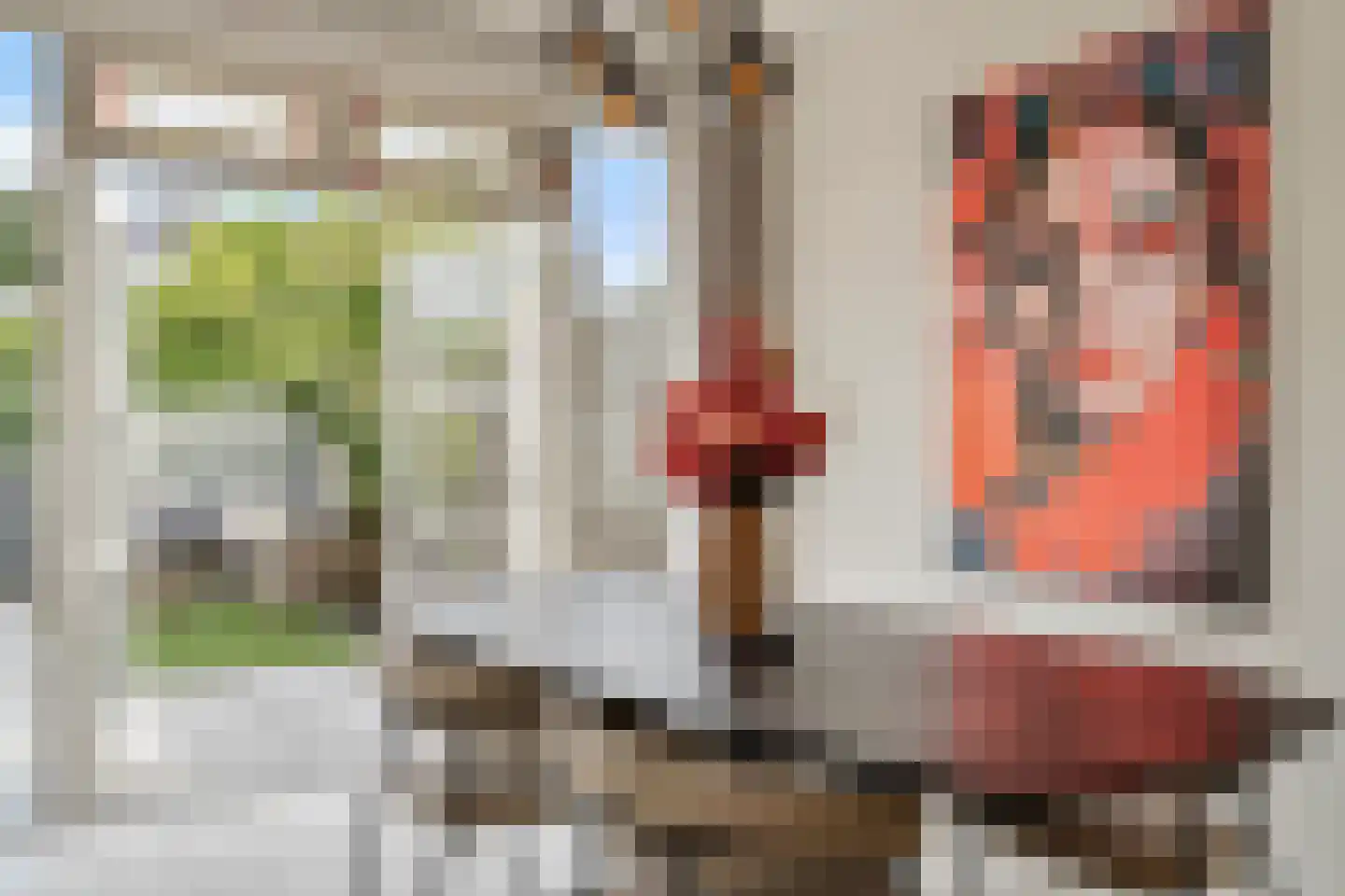 Jan Maurits van Nassaustraat 7 Tilburg thumbnail 17