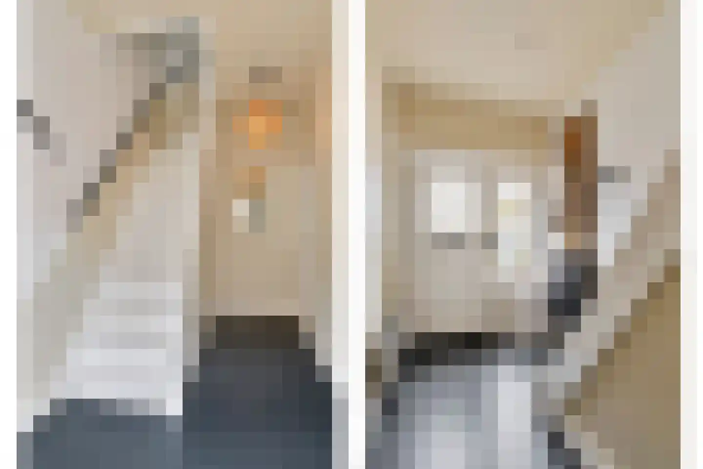 Jan Maurits van Nassaustraat 7 Tilburg thumbnail 18