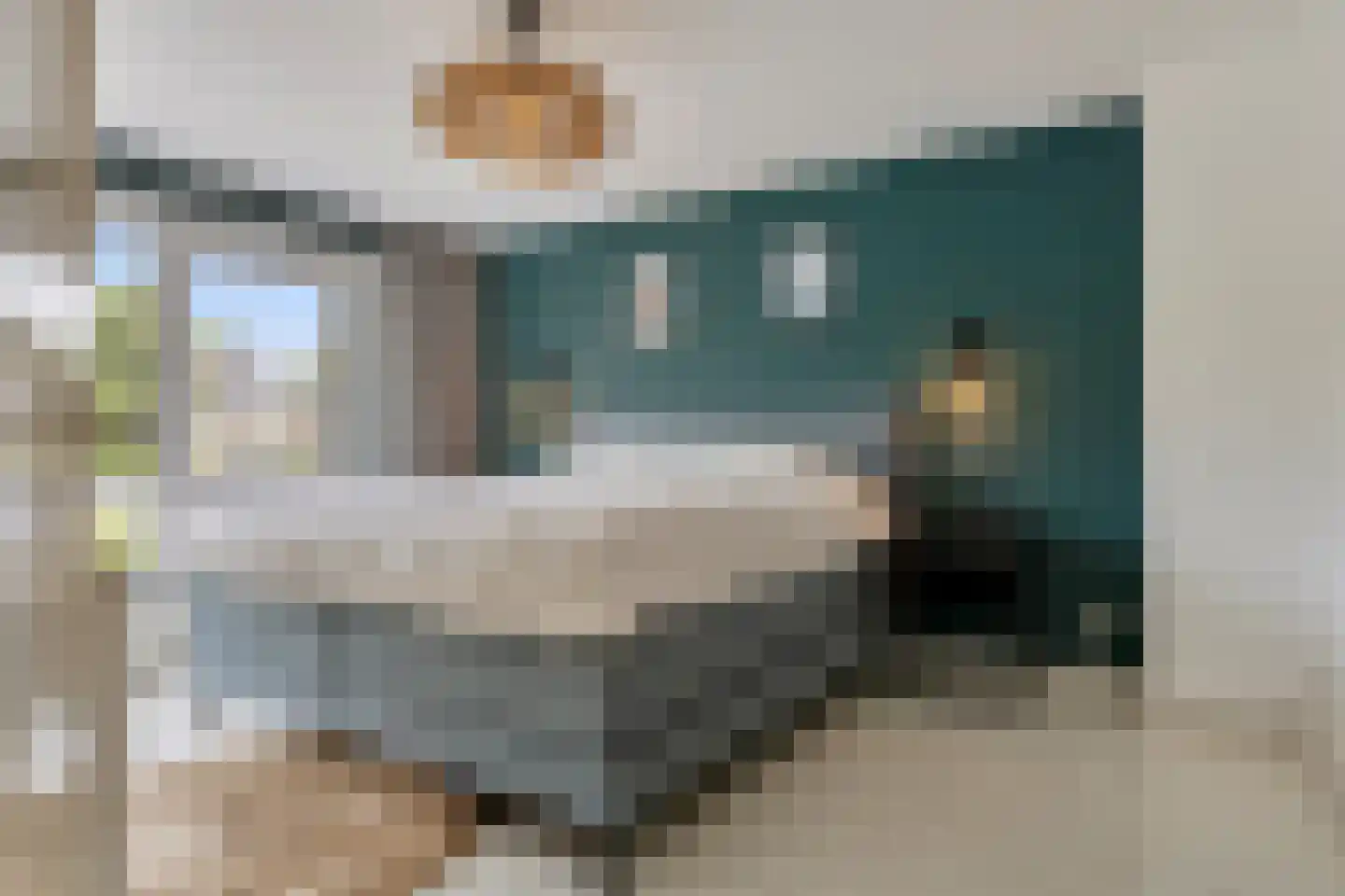 Jan Maurits van Nassaustraat 7 Tilburg thumbnail 19