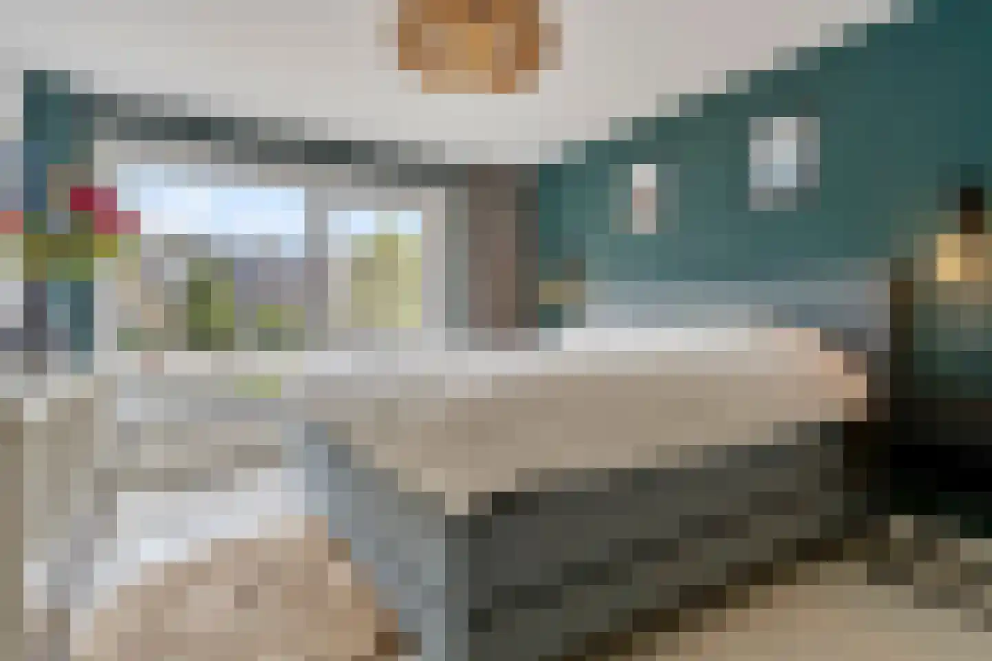 Jan Maurits van Nassaustraat 7 Tilburg thumbnail 21