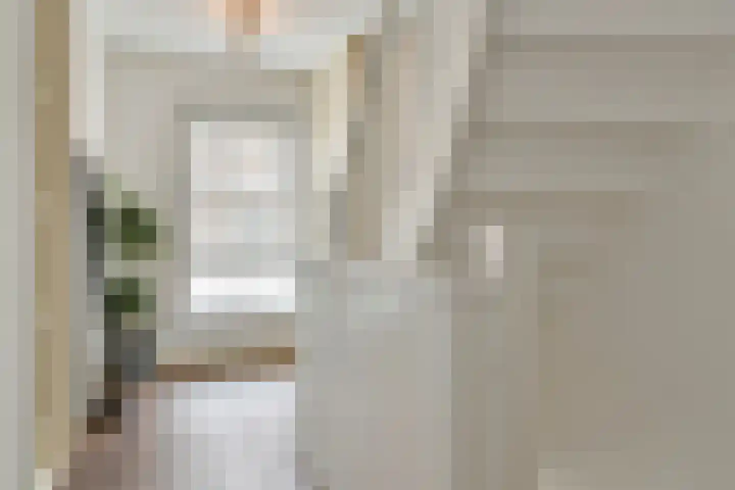 Jan Maurits van Nassaustraat 7 Tilburg thumbnail 22