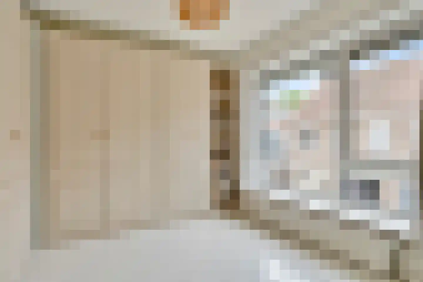 Jan Maurits van Nassaustraat 7 Tilburg thumbnail 23