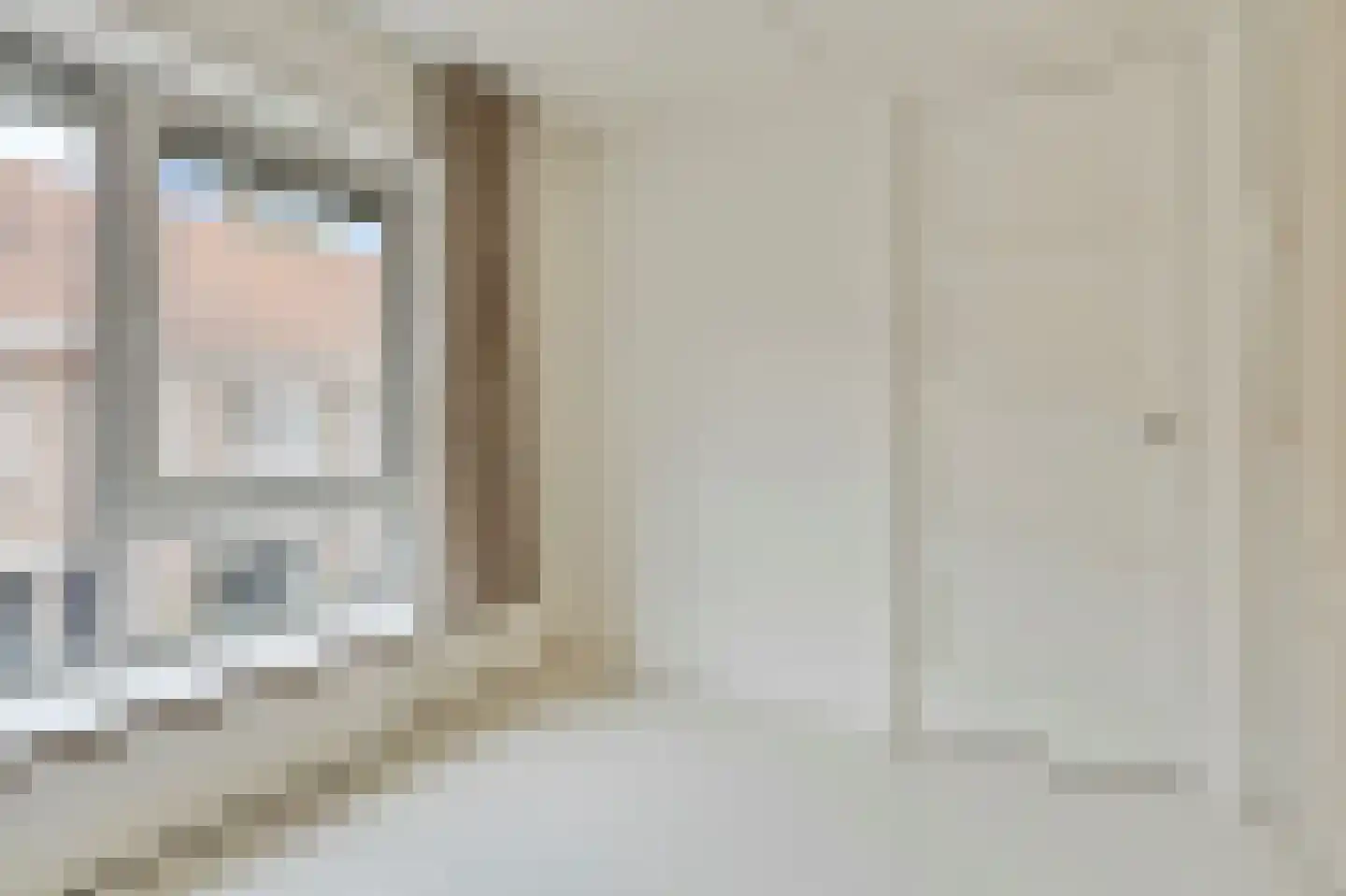 Jan Maurits van Nassaustraat 7 Tilburg thumbnail 24