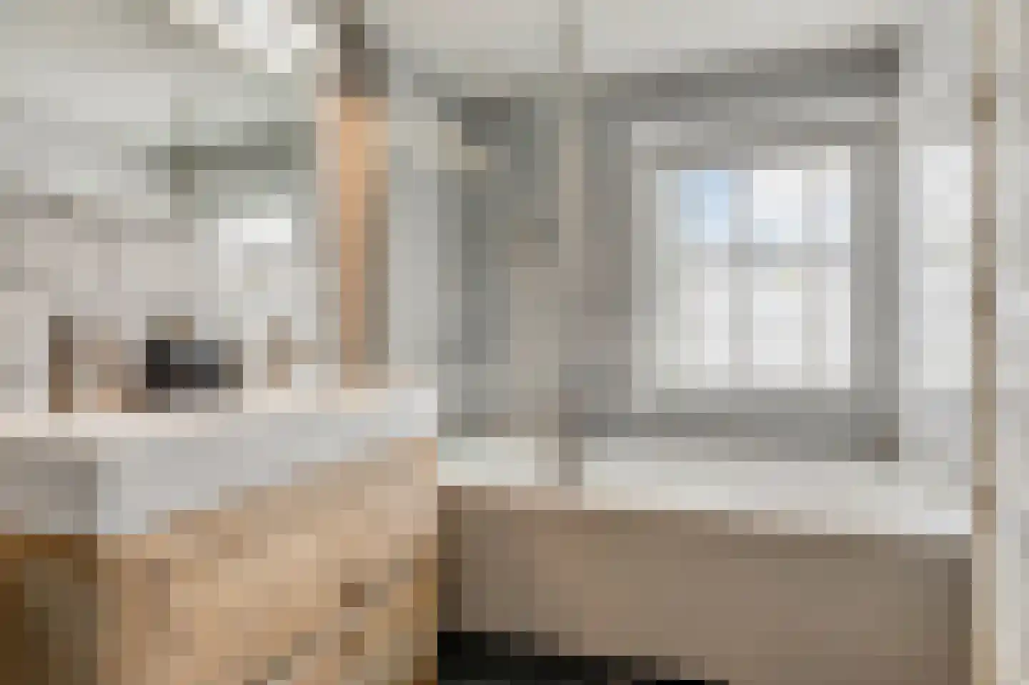 Jan Maurits van Nassaustraat 7 Tilburg thumbnail 27