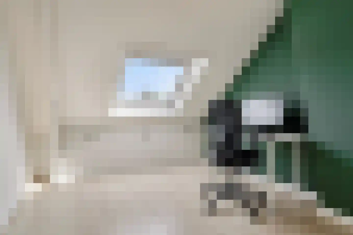 Jan Maurits van Nassaustraat 7 Tilburg thumbnail 30