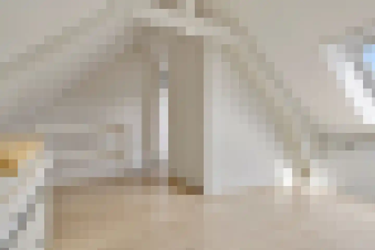 Jan Maurits van Nassaustraat 7 Tilburg thumbnail 33