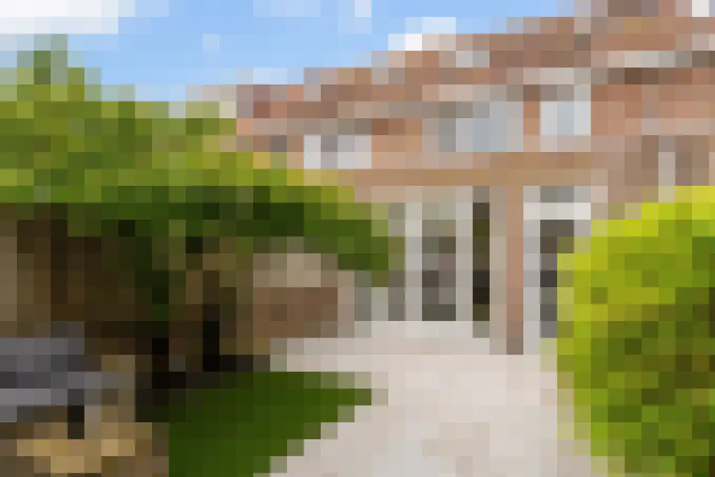 Jan Maurits van Nassaustraat 7 Tilburg thumbnail 35