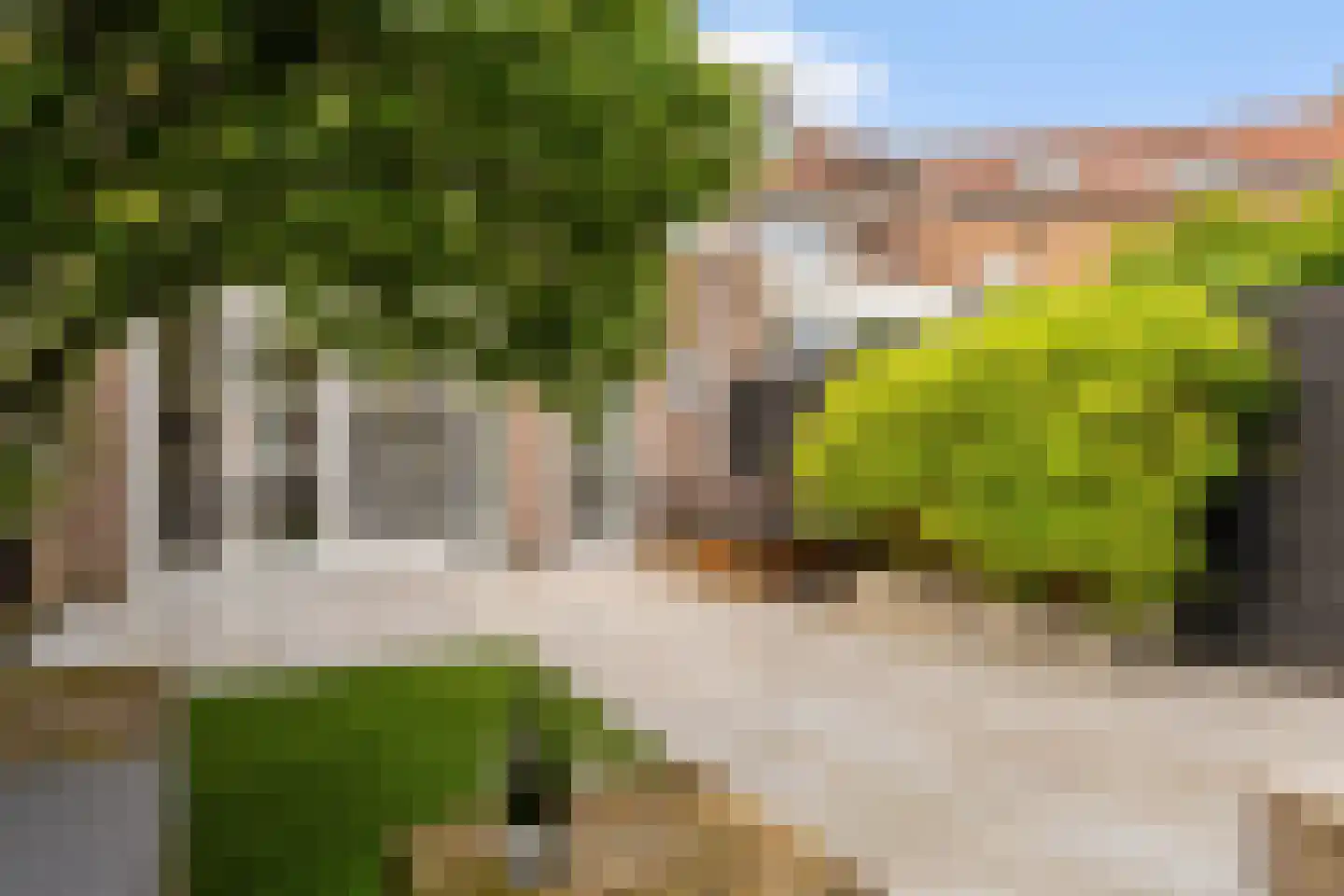 Jan Maurits van Nassaustraat 7 Tilburg thumbnail 38