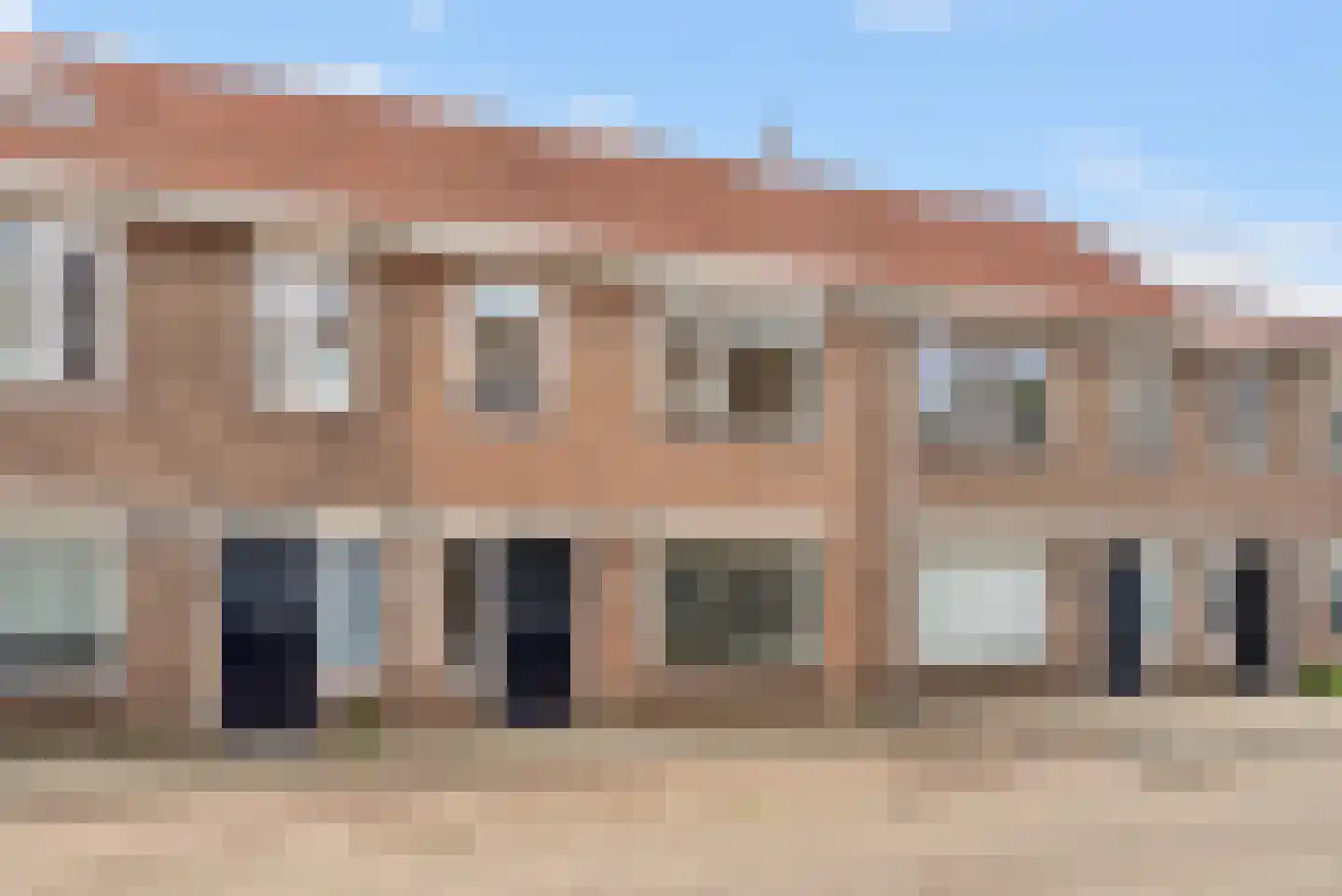 Jan Maurits van Nassaustraat 7 Tilburg thumbnail 39